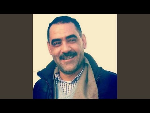 Ya Galbi Barkak Riyah