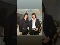 Engelbert Humperdinck (Elvis) ~ Release Me