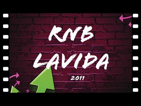 Alan Master T ft. Jay Colin - Body On Play