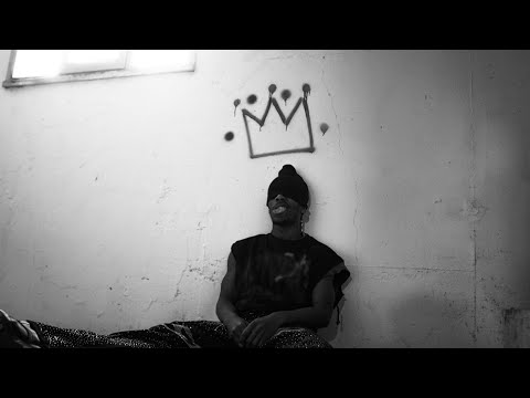 CHUPA - BIG CHUPS ( #ONVACRIER )