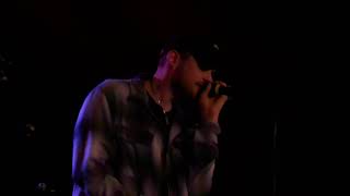 Afraid of the Dark - MKTO