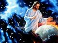 Don Moen's painter of the sky
