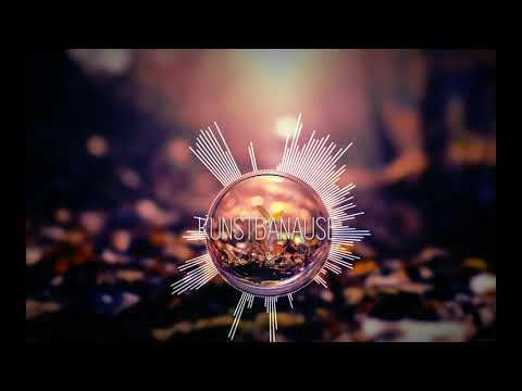 Jenny Mayhem - Could Be (Kunstbanause EDIT)