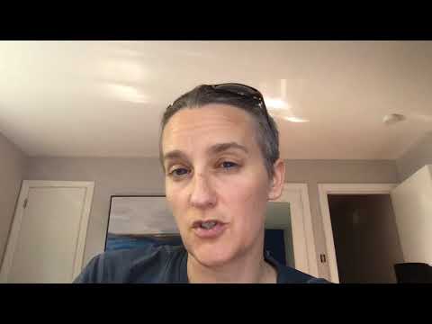 What is an IRB exempt study?