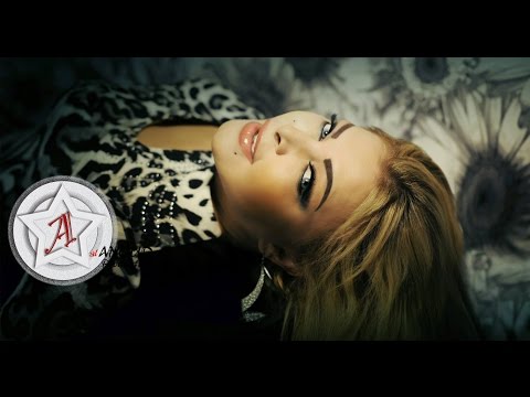 فلّة الجزائرية - حكالكو إيه Fella El Jazairia - hakalkou eh
