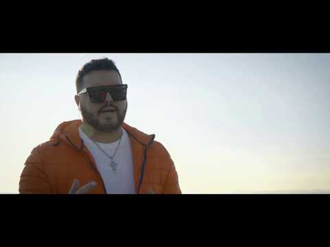 Antonio Martín ft Yumara - Mi Destino (Vídeo Oficial) #AntonioMartin #Yumara #MiDestino