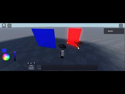 Building System V.2