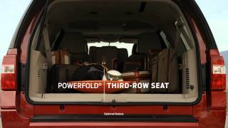 2014 Expedition English