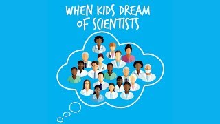 It's Good News on Girls and Science