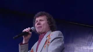 День м. Дунаївці і Дунаєвецької громади