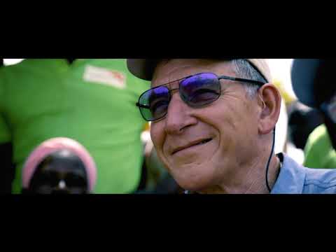 afbeelding Forest Maker, The