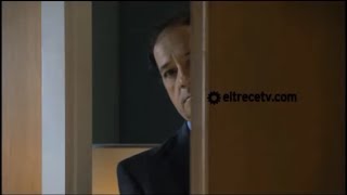 Soy lo Prohibido Serrat