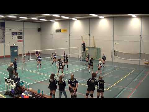 2019-04-06 VoCASA D2 - Omri D1