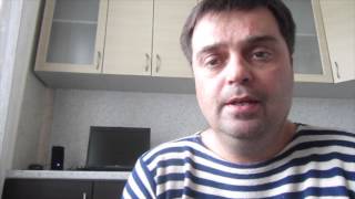 41 000 рублей. Егор Мельченко.