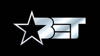 red cafe ft young jeezy - champagne for the pain