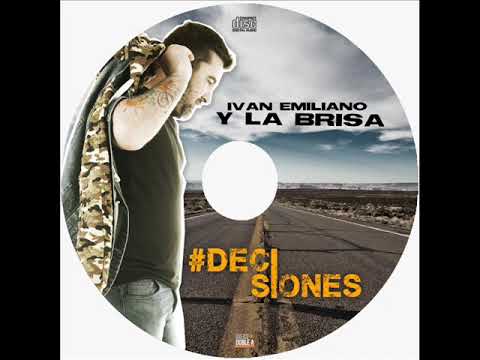 Ivan Emiliano_Herida