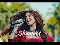 Shaamat (Slowed And Reverb) • Ek Villain Returns • Tara Sutaria & Ankit Tiwari • Lofi Version🎧🎧
