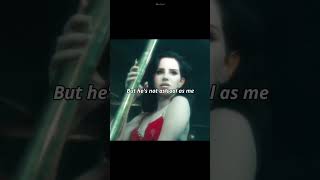 Download lagu Brooklyn Baby - Lana Del Rey mp3 Download lagu Brooklyn Baby - Lana Del Rey mp3