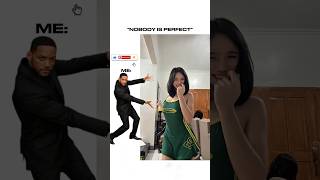 Download lagu 'NOBODY IS PERFECT' #nobodyisperfect #dance #pinay #fypシ゚ mp3 Download lagu 'NOBODY IS PERFECT' #nobodyisperfect #dance #pinay #fypシ゚ mp3