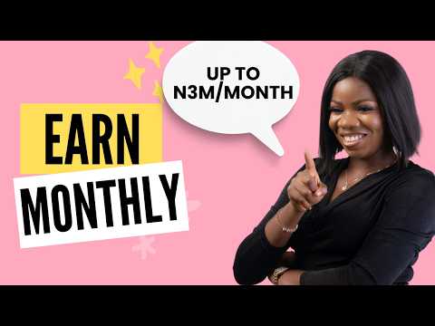 7 Passive Income Ideas that ACTUALLY Pay (I Have Tested ALL and Made Over 3M)