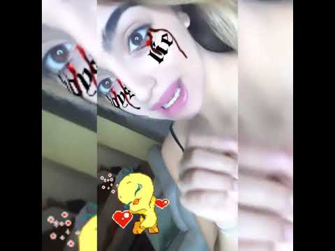 stories 10 novembre 2019- Cora e Marilù Fazzini