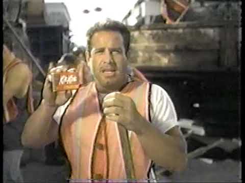 download lagu mp3 mp4 Give Us A Break 1995, download mp3 Give Us A Break 1995 free download mp3, download mp3 Give Us A Break 1995