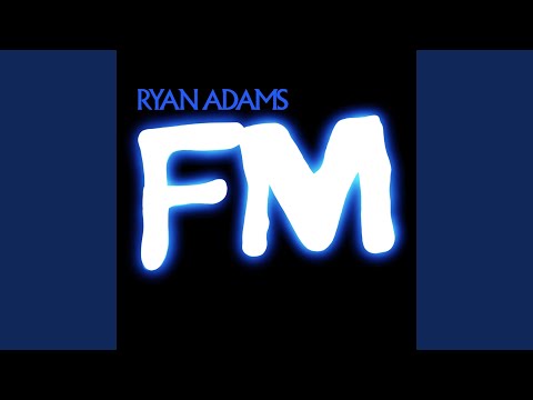Videoclip de So Dumb — Ryan Adams