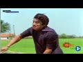Mgr WhatsAppstatus