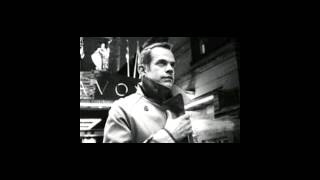 Gambler Music Video