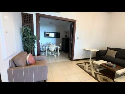 Property video thumbnail