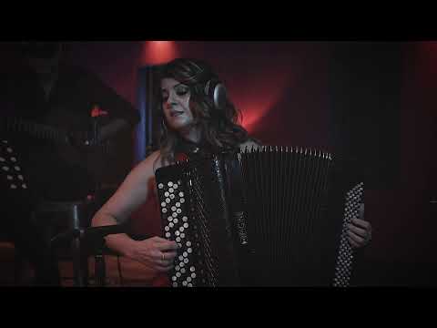 Charm Quartet Medley: Libertango, Il postino, Tango pour Claude