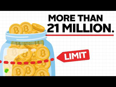 How a Bug Almost Destroyed Bitcoin Forever