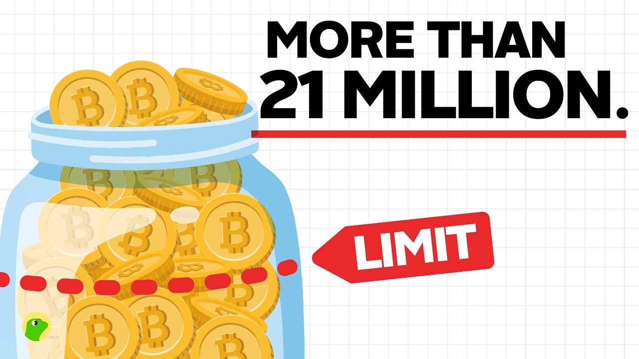 How a Bug Almost Destroyed Bitcoin Forever