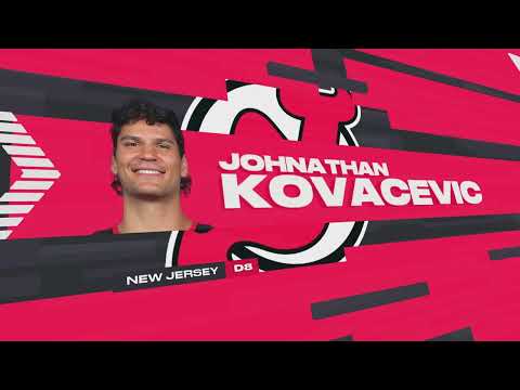 NHL 26 My season Mode episode 9 Florida Panthers Vs New Jersey Devils Game 11