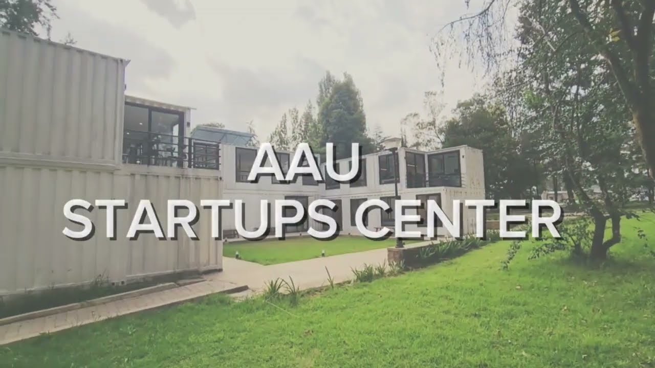 Addis Ababa University Startup Center: A new pillar towards the autonomous structure