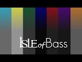Moog - Forever (feat. Katia Fuscaldo) [Chillout ...