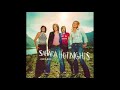 Sahara Hotnights - Alright Alright (Here's My Fist Where's the Fight?)