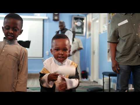 LEMZI - WAY MORE (OFFICIAL MUSIC VIDEO)