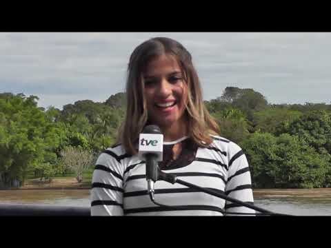 CHAMADA INSTITUCIONAL DO PROGRAMA SHOW DA TERRA MS TV EDUCATIVA DE MATO GROSSO DO SUL.