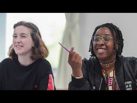 南山大学外国人留学生別科の紹介 - Center for Japanese Studies, Nanzan University