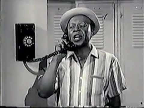 The Jack Benny Program Episode 15 - 5