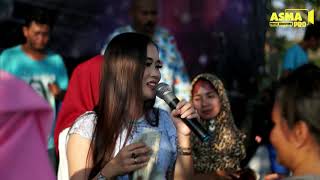 Download lagu SAMBEL GOANG (DJ) VOC. ELLA S. | THE CUTE OF PANTURA ELLA SUSANTI | LIVE BERONDONG 27 AGUSTUS 2018 mp3