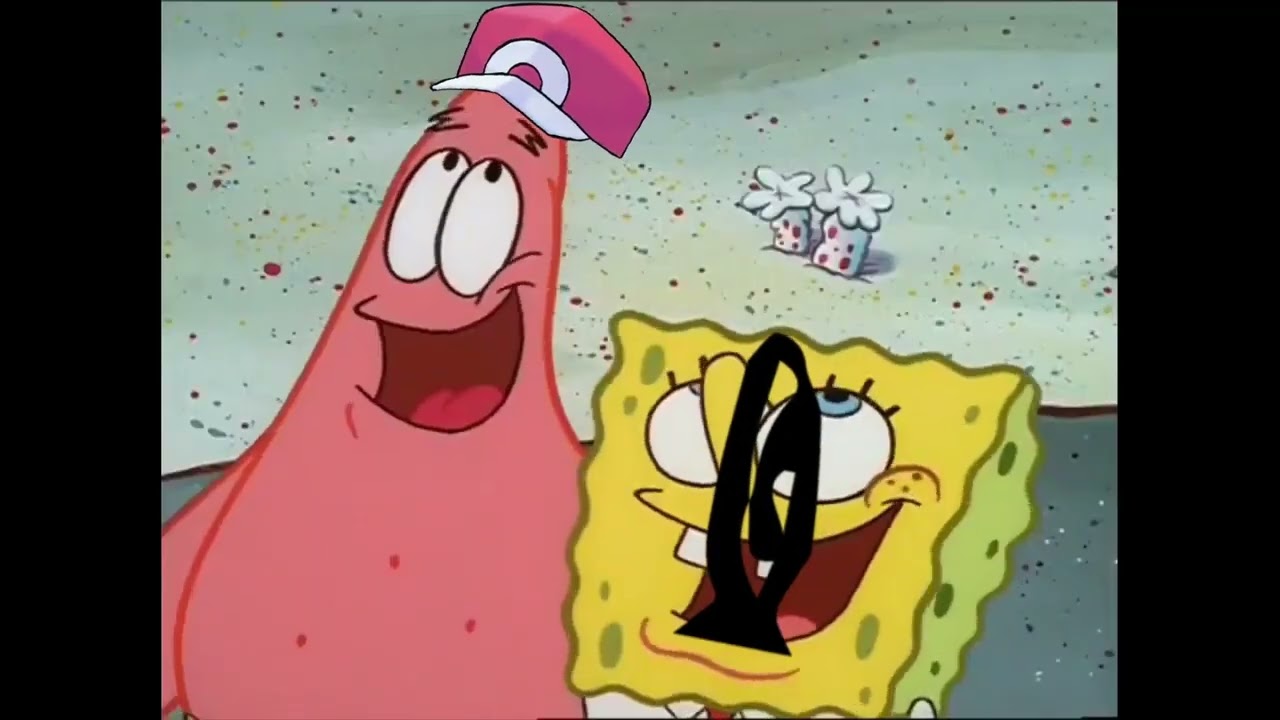 When Gamefreak make a new Pokemon