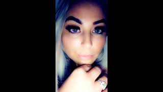 Chicago Escort Bella  nicole Adult Entertainer in United States, Female Adult Service Provider, Italian Escort and Companion. - video 2