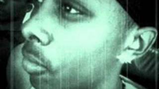 Say you will remix feat. Trey Songz