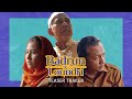 Official Teaser ‘Badrun and Loundri’ | 11-18 Nov 2023 di Jakarta World Cinema Week