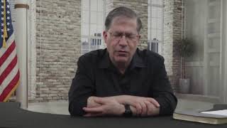 PFL-Praying for America - Let's Pray for President Trump - May 2, 2024