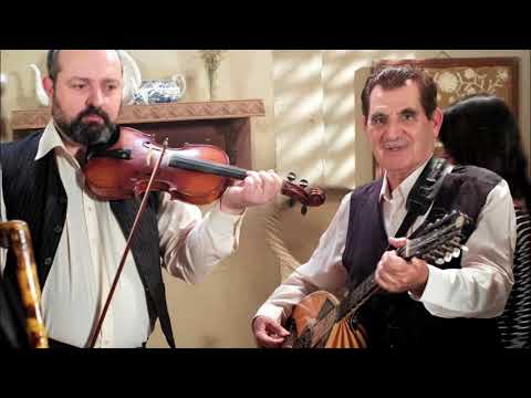 ΕΙΠΑ ΣΟΥ ΧΤΕΝΙΣΤΟΥ ΛΙΟΝ / ΚΥΡΙΑΚΟΥ ΠΕΛΑΓΙΑ