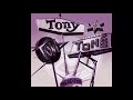Tony Toni Tone - It Never Rains (Southern California) Chopped & Screwed