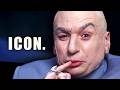 There’s Good Character Writing, Then There’s Dr. Evil DEFAULT Thumbnail